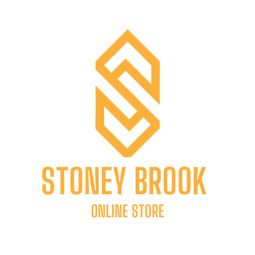 Stoney Brook 